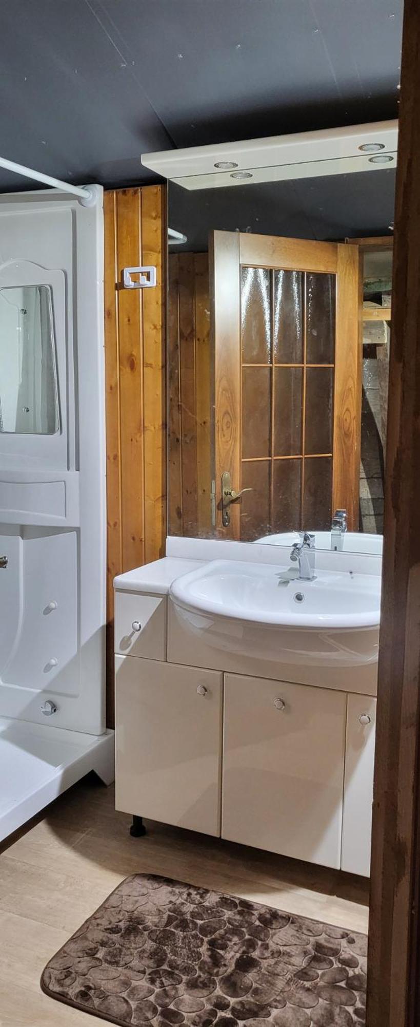 Terrebio Bungalow Visnadello Dış mekan fotoğraf